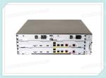 AR0M0036SA00 Industrial Network Router Huawei AR3260 4 SIC 2 WSIC 4 XSIC 350W AC