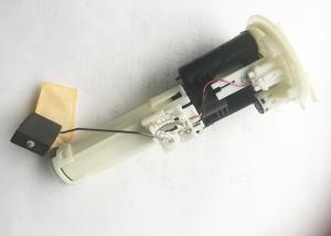 Wholesale Suzuki Jimny 1.3 Fuel Pump Assembly 15100-81A02 / 15100 81A02 / 101961-5342 / 1019615342 from china suppliers