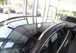 Compact SUV Benz Petrol Cars Mercedes Benz GLA 200 Version 2023