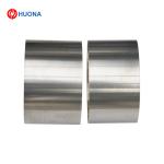C75200 C7521 Nickel Silver Strip Cu Ni Zn Alloy 0.08-1.0mm Thickness Nickel