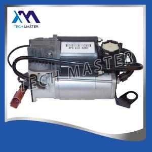 Wholesale 4F0616005D Front Air Suspension Compressor For Audi A6 4F Pump Air Compressors Pump from china suppliers