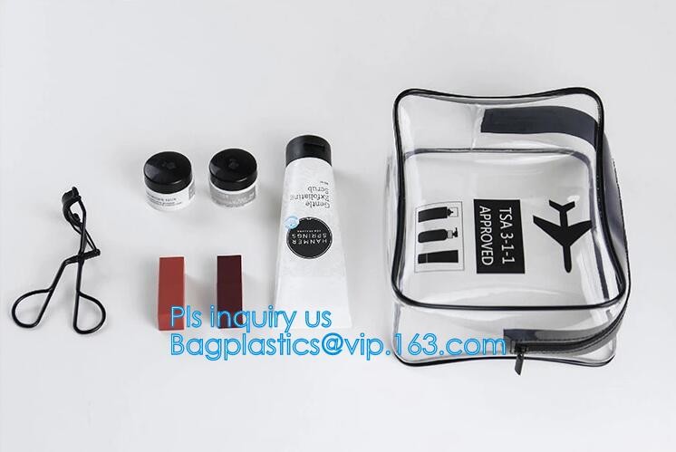 pvc handbag beach shoulder sling bag, PVC Tote Bag Shoulder Handbag Transparent PVC Beach Bag, ladies shoulder bag cross