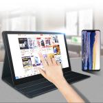 300cd/M2 Portable Touch Display