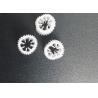 Buy cheap MBBR Bio Media For Sewage Treatment from wholesalers