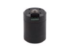 800W FPV Underwater Diving Motor Submarine ROV Sea Scooter Motor