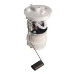 Auto Repair Parts Fuel Pump Assembly 5M51-9H307-LM For Focus 05-12/Mazda3/Volvo