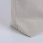 organic cotton bags wholesale