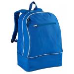 Luggage Custom Logo Backpacks Multi - Colored , Heavy Duty School Shoulder Bags