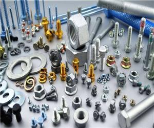 Shaanxi Flourish Industrial Co., Ltd.