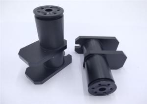 Wholesale Komori Printing Machine Spare Parts Komori G40 Lifting Sucker from china suppliers