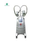 5 Heads Cryolipolysis Fat Freezing Machine 360 Cryolipolysis Slimming Machine