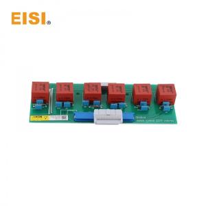 Wholesale High Durability Sturdy Heidelberg SM102 Printing Circuit Board from china suppliers