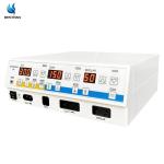Monopolar Bipolar Surgical Equipment Electrosurgical Unit Diathermy Cautery