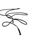 ISUZU NPR ANTENNA 8972115640 8970700222 8972105460