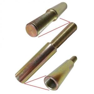 Wholesale Rack And Pinion Drag Link For Club Car DS from china suppliers