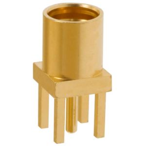 Wholesale MMCX-R-PC from china suppliers