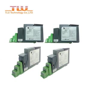 Wholesale Foxboro Invensys P0923NAC from china suppliers