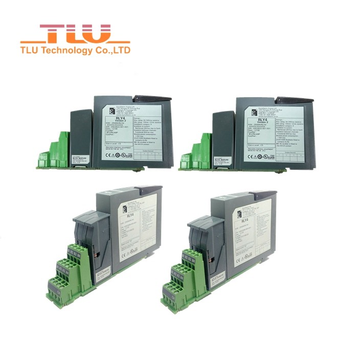 Foxboro Fbm P79012200020 For Automation Control