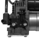 Pump Air Compressor for Mercedes Benz S-class S400 S500 W222 Auto Air Compressor