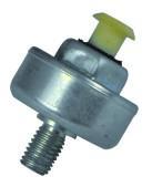 Wholesale knock sensor fo12589867/972-475-5656 10456603 KS116,su1282 GM from china suppliers