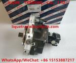 BOSCH Common rail fuel pump 0445020023, 0 445 020 023, 51.11103-7738, 51