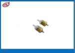 445-0612679 4450612679 ATM Machine Spare Parts NCR Air Filter