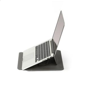 Wholesale PU Waterproof Notebook Computer Sleeve Pu Leather Laptop Sleeve from china suppliers