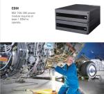Eaton ups global brand eaton 10000 Online UPS 15-20KVA for Government Project