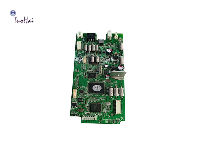 S36A420D01 S36A420D01 ATM Spare Parts NCR Selfserv 23 22E Sankyo Card Reader Control Board USB SS36 6636