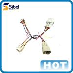 Professional Cable Assembly Manufacturer Custom Production All Kinds of