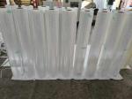 Self Adhesive Traffic Safety Road Sign High Strength Reflective Film Sheeting /