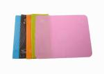Kitchen Anti Slip Silicone Mat 50*40cm Size Medium Silicone Baking Pads