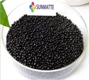 Wholesale Black-Brown Humino Acid Balls from china suppliers