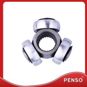 Wholesale Wheel Hub Bearing Dac356240 for Toyota Matrix Wheel Hub from china suppliers