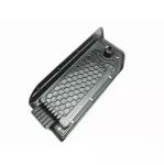 Universal Driving Pedals Automatic