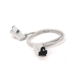 Wholesale 1794-CE3 AB Interconnect Cable from china suppliers