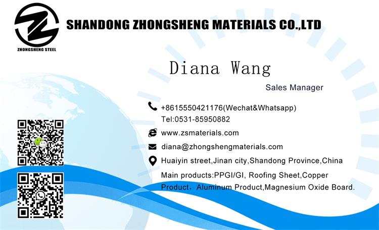 700x300 H Steel Beam HEA 450 H Beam 12m 294*200 Steel H Beam with EN Standard and Flange Thickness 4.5-35mm at Cheaper
