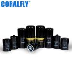 25 Micron 600 311 8293 Diesel Engine Fuel Filter Komatsu