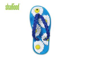 Wholesale Ocean Breeze Scent Air Fresheners For Car / Strongest Automotive Air Fresheners from china suppliers