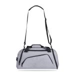 130l 120l 115l 110l 100l Xl Womens Large Duffel Travel Bag With Trolley Sleeve