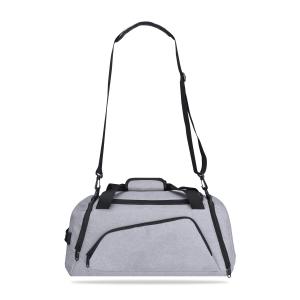 Wholesale 130l 120l 115l 110l 100l Xl Womens Large Duffel Travel Bag With Trolley Sleeve 50x20x24CM from china suppliers