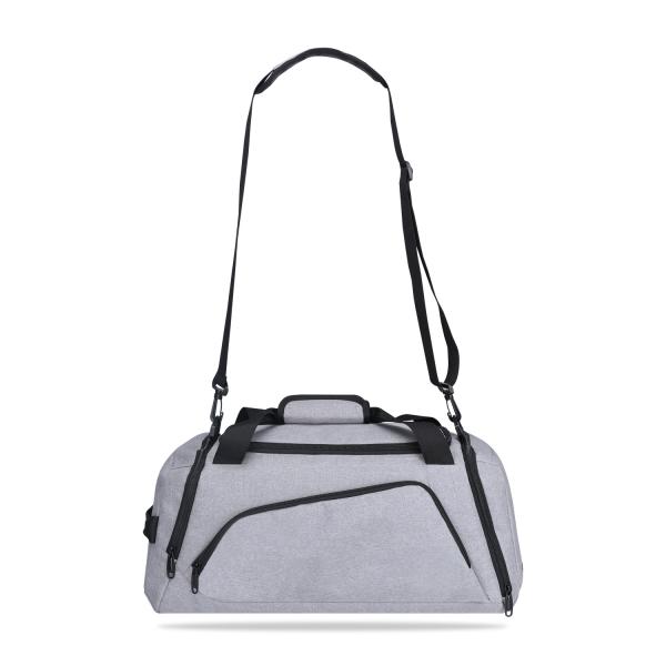 130l 120l 115l 110l 100l Xl Womens Large Duffel Travel Bag With Trolley Sleeve