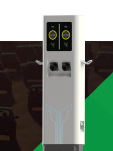 Wholesale 240v Surge Protection Home 11kw Car Charger Type 1 Or Type 2 from china suppliers