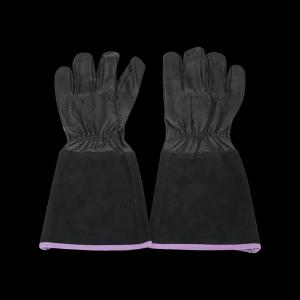 Wholesale TIG Welding Gloves from china suppliers