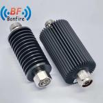 200W DC-3800MHz N Connector Male Female Coaxial Fixed Attenuator with 10 Day