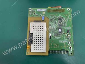 Wholesale Circuit Board 3202680 150CT2002 100-002-347D BMP006870-0315 For LIFEPAK 20 LP20 Defibrillator from china suppliers