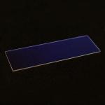 690nm 40/20 Optical Bandpass Filter For Laser Beauty Machine