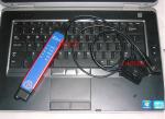 Heavy Duty diagnostic for Scania VCI3 Truck Diagnostic Scanner Full Set tool