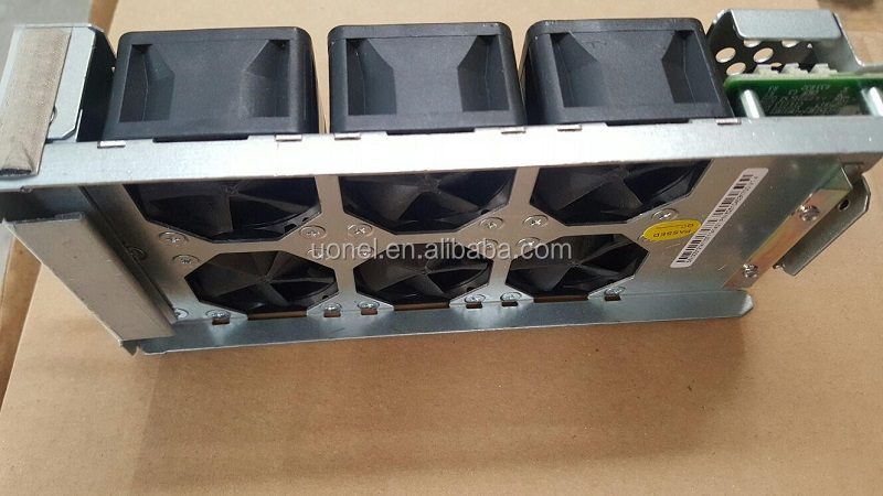 ZTE BBU FAN for BBU B8200 BBU 8200 FA 0
