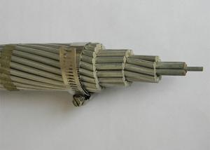 Wholesale Aluminum Bare Conductor Wire Aster Cable 93.3mm2 NFC 34 215 EN 50182 from china suppliers